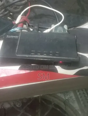 Tv Card For Sale