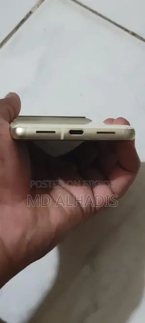 Google Pixel 7 (Used)