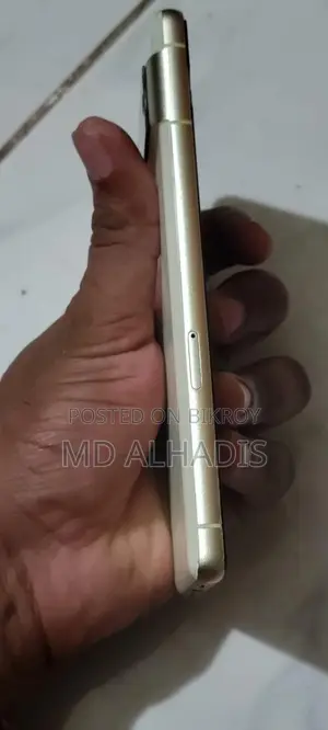 Google Pixel 7 (Used)