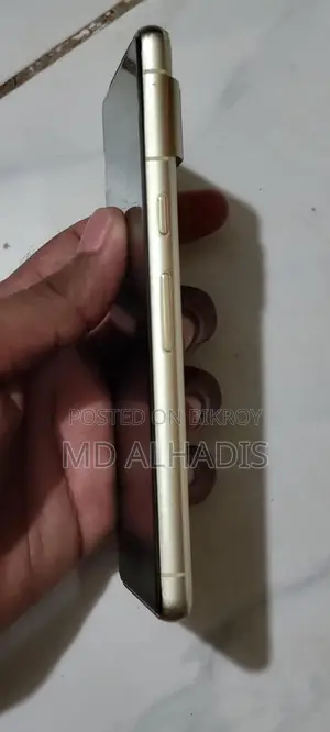 Google Pixel 7 (Used)