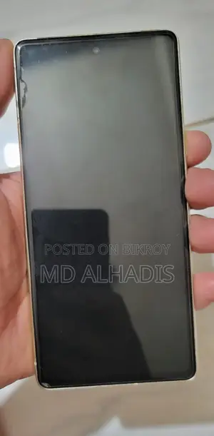 Google Pixel 7 (Used)