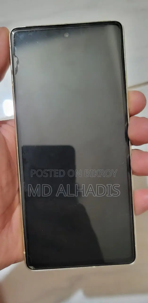Google Pixel 7 (Used)