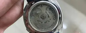 Original Seiko 5
