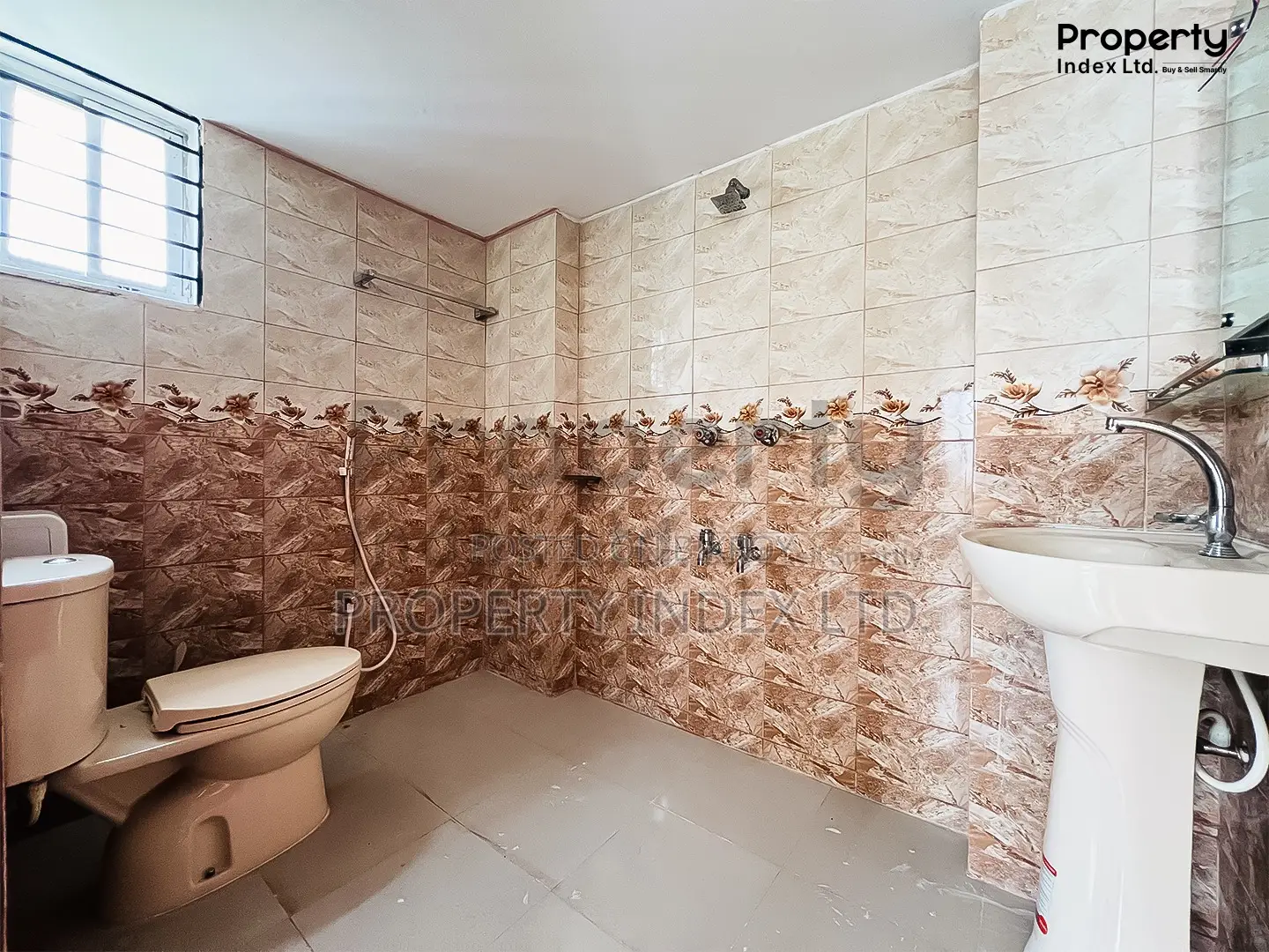 Flat For Sale! 1575sqft Apartment At Bashundhara R/a, Block L
