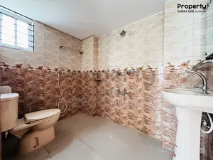 Flat For Sale! 1575sqft Apartment At Bashundhara R/a, Block L