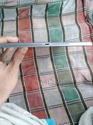 iPad 128 GB