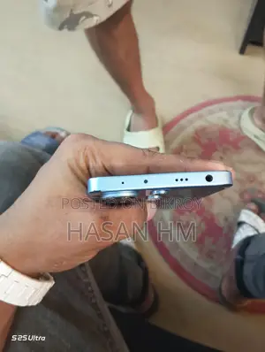 Xiaomi Redmi Note 13 (Used)
