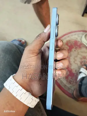 Xiaomi Redmi Note 13 (Used)