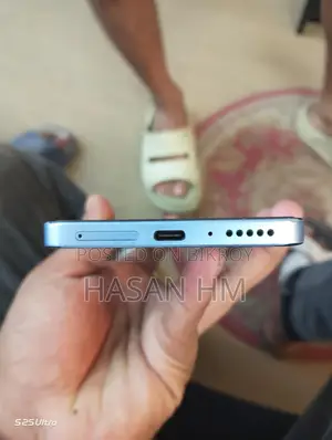 Xiaomi Redmi Note 13 (Used)
