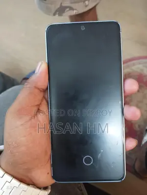 Xiaomi Redmi Note 13 (Used)