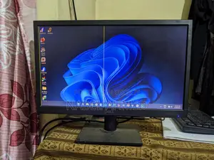 DELL D1918H 18.5 Inch Led