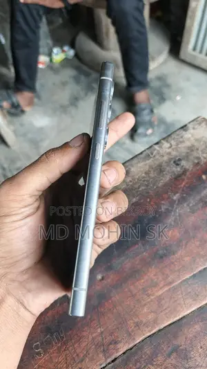 Samsung Galaxy S24 Ultra 12/256 (Used)