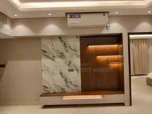 Furnished Apartment For Rent In Gulshan