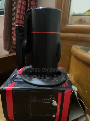 অটো ফেস ট্র্যাকার