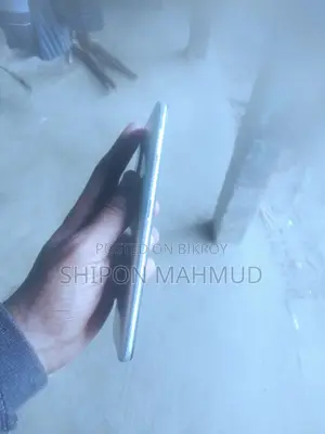 OPPO A16 (Used)