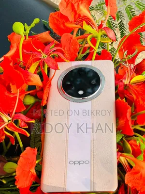 Oppo F27 Pro+ 128 GB