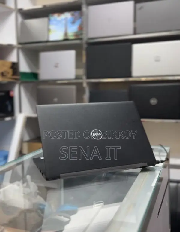 𝐃𝐄𝐋𝐋 𝐋𝐀𝐓𝐈𝐓𝐔𝐃𝐄 𝟕𝟐𝟗𝟎 𝐢𝟓 𝟖𝐓𝐇 𝐆𝐄𝐍 𝟖/𝟐𝟓𝟔gb SSD
