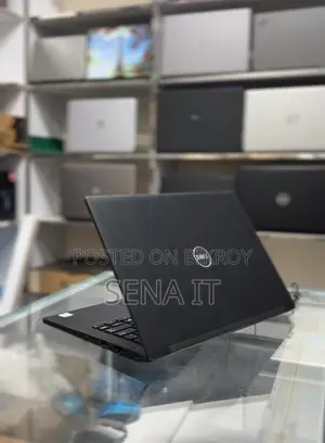𝐃𝐄𝐋𝐋 𝐋𝐀𝐓𝐈𝐓𝐔𝐃𝐄 𝟕𝟐𝟗𝟎 𝐢𝟓 𝟖𝐓𝐇 𝐆𝐄𝐍 𝟖/𝟐𝟓𝟔gb SSD