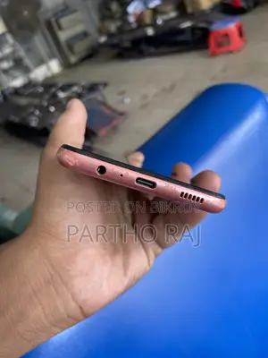 Samsung Galaxy A04S 4/64 (Used)