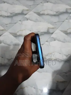 Motorola Edge 60 Stylus 8/256 (Used)