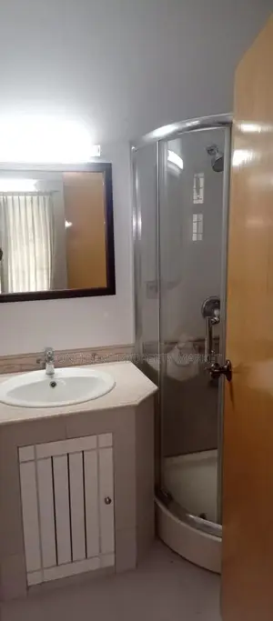 Divine Furnished Flat For Rent In Gulshan