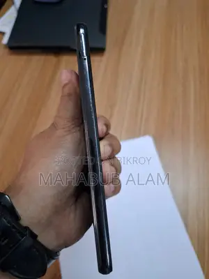 Samsung Galaxy A32 (Used)