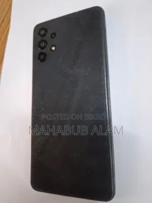 Samsung Galaxy A32 (Used)