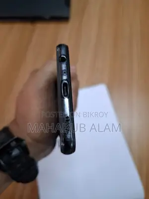 Samsung Galaxy A32 (Used)