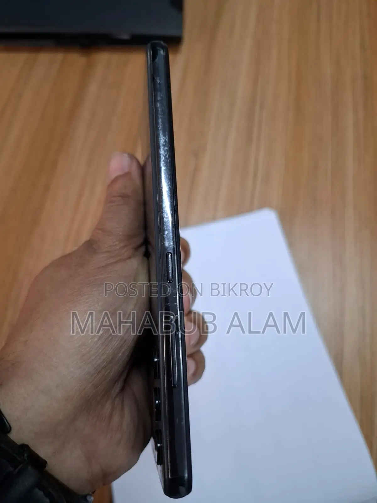 Samsung Galaxy A32 (Used)