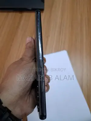 Samsung Galaxy A32 (Used)