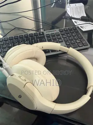 Magegee Breeze Dual-Mode Headset
