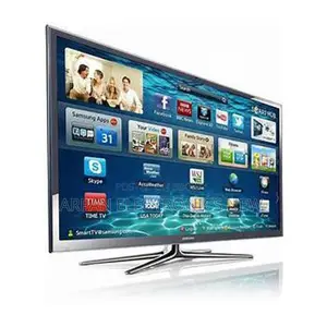 Sony Plus 43 inch Frameless Android TV
