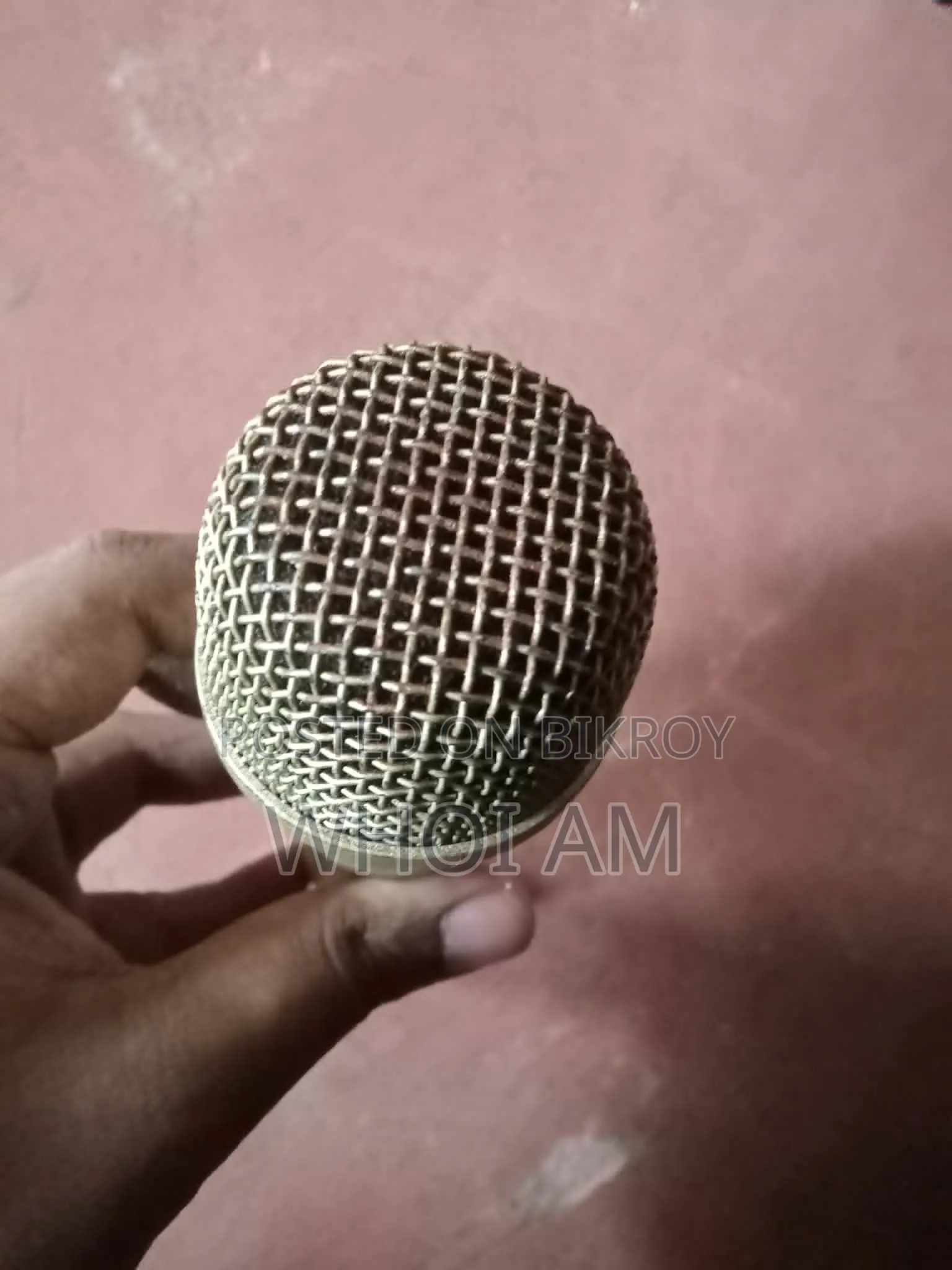 Sennheiser e935