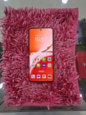 OPPO F27 5G - 8/128 GB (Used)