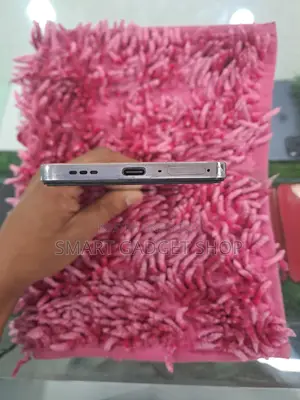 OPPO F27 5G - 8/128 GB (Used)