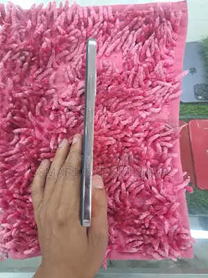 OPPO F27 5G - 8/128 GB (Used)