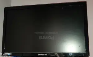 Monitor for Sale