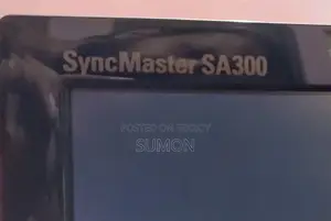Monitor for Sale