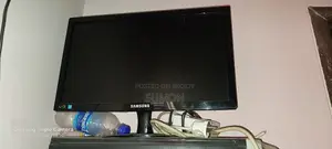 Monitor for Sale
