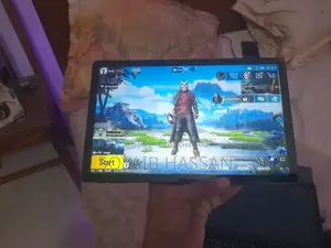 Walpro 10 h pro max
