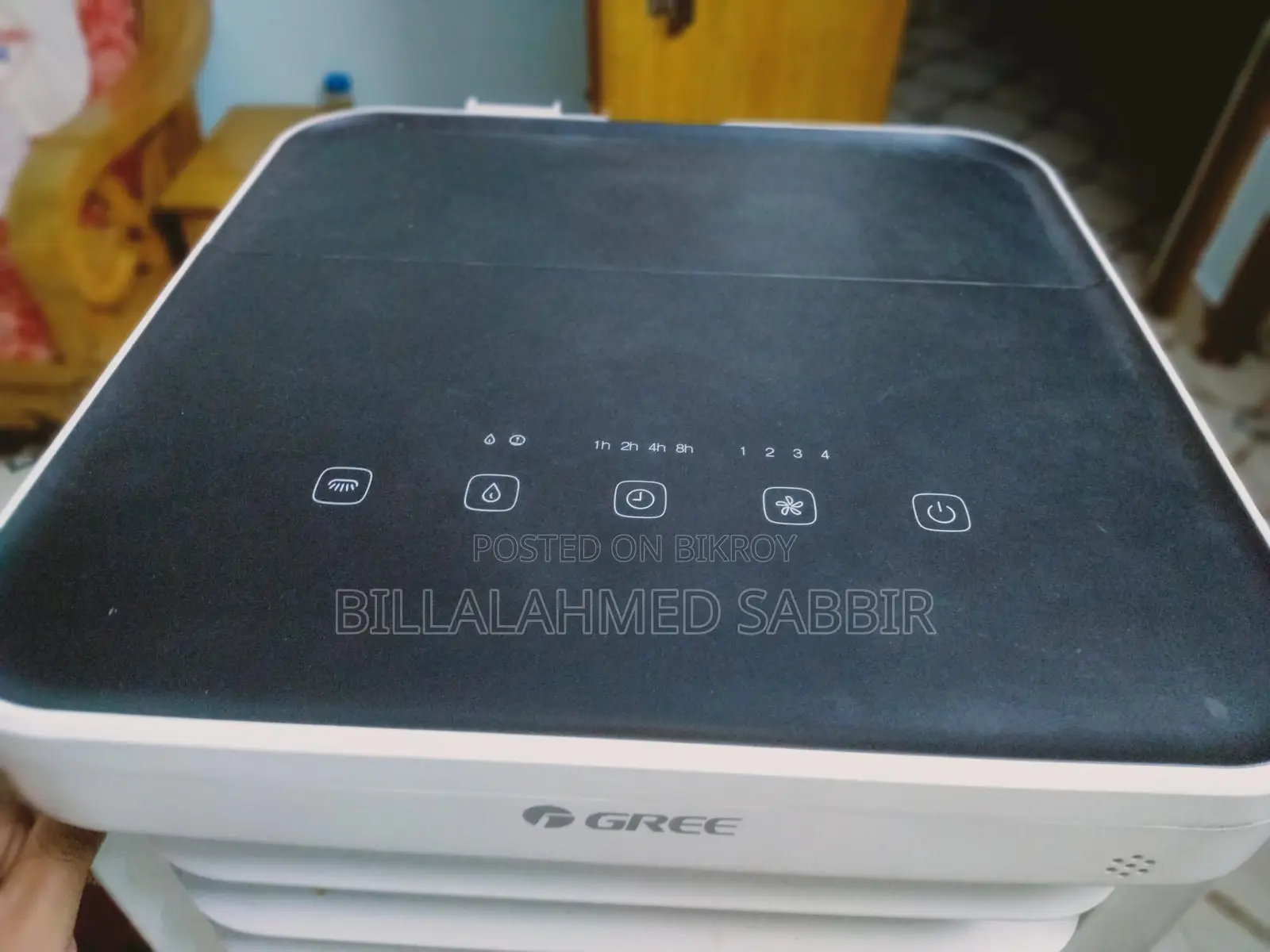 High-Quality Cooler at a Great Price