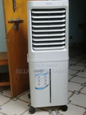 High-Quality Cooler at a Great Price