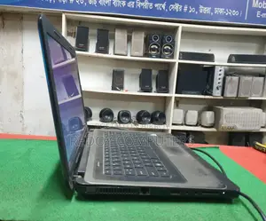 কম দামে HP ল্যাপটপ