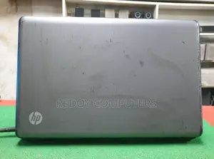 কম দামে HP ল্যাপটপ