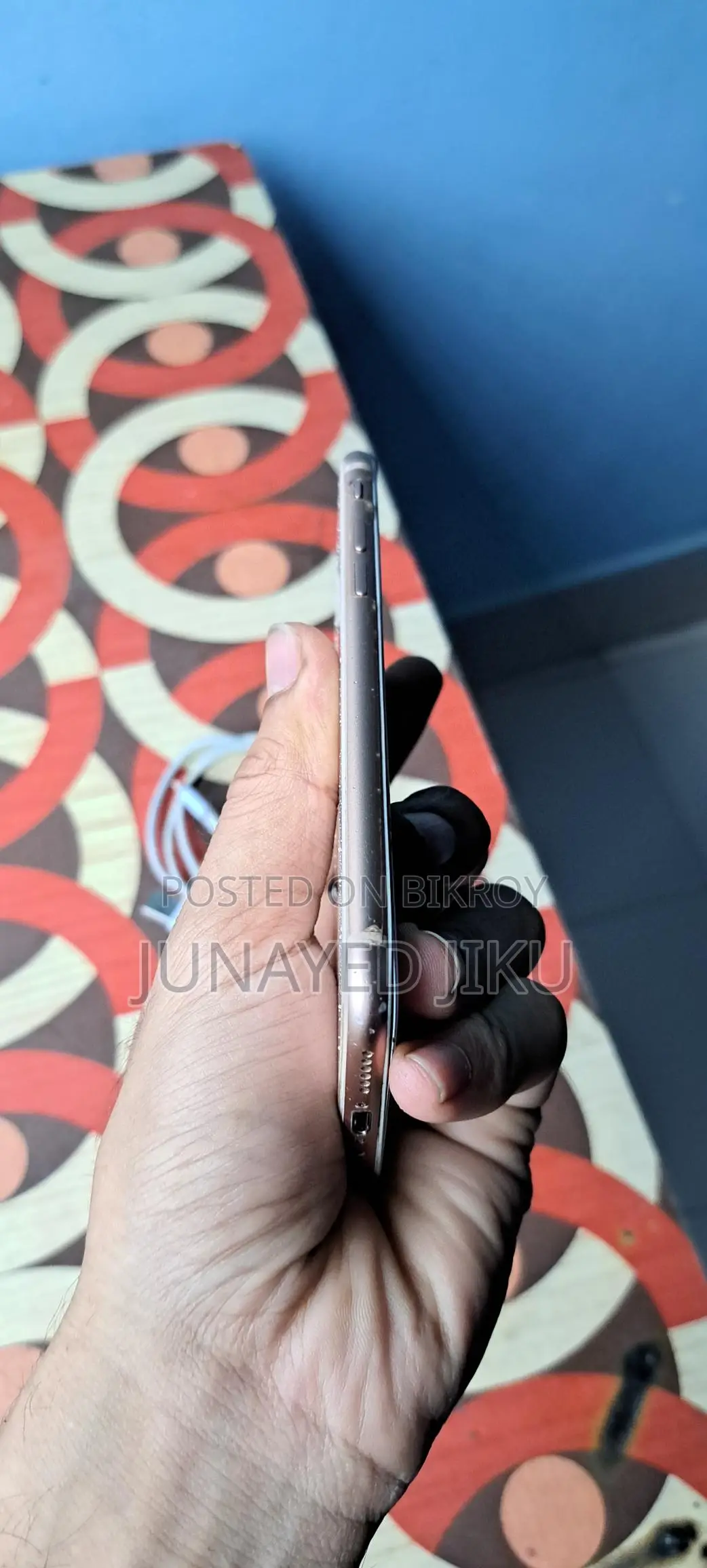 Apple iPhone 8 64gb (Used)