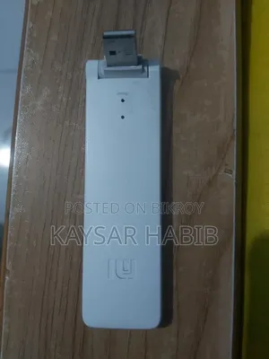 Wifi+ Mi Repeater 2