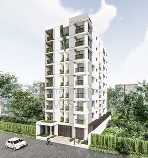 সাভার ডিওএইচএস-এ ১৩৫০টি ফ্ল্যাট বিক্রয় চলছে