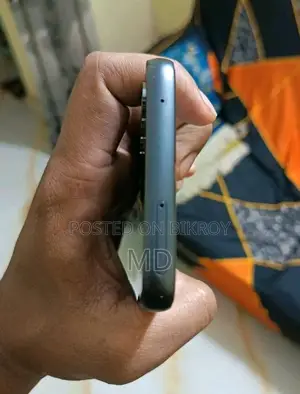 Samsung Galaxy A34 5G (Used)