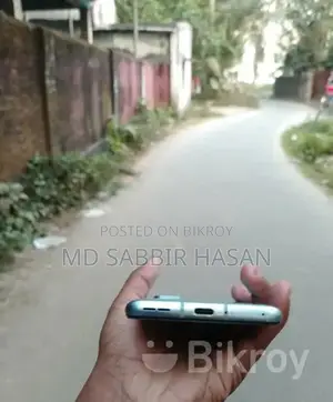 OnePlus 9R 5G (Used)