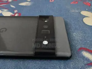Google Pixel 6 Pro (Used)